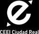 CEEI Ciudad Real