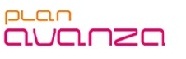 Logotipo del Plan Avanza
