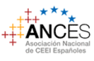 Logo de ANCES