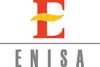 Logotipo de ENISA