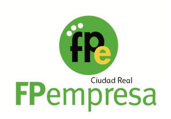 logo fpempresa logo fpempresa