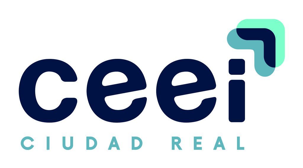 (c) Ceeicr.es