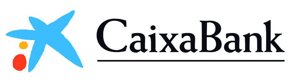 CaixaBank