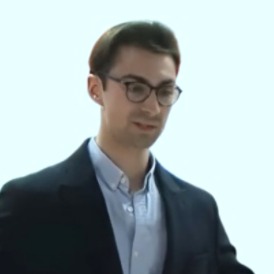 Ignacio Peco