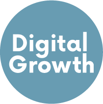 Digital Growth