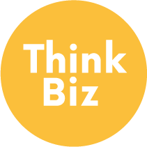 Think Biz