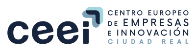 Centro Europeo de Empresas e innovación Ciudad Real